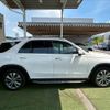 mercedes-benz gle-class 2020 CFJ1752802 image 15