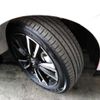 honda fit 2024 -HONDA--Fit GR3-1359548---HONDA--Fit GR3-1359548- image 10