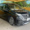 nissan serena 2023 quick_quick_FC28_FC28-007807 image 19