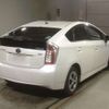 toyota prius 2014 CFJ1787455 image 2