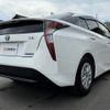 toyota prius 2018 -TOYOTA--Prius DAA-ZVW50--ZVW50-6122472---TOYOTA--Prius DAA-ZVW50--ZVW50-6122472- image 14