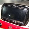 fiat 500c 2019 quick_quick_ABA-31212_ZFA3120000JC62418 image 7