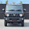 suzuki jimny 2024 CFJ0825879 image 18