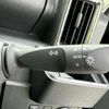 daihatsu tanto 2021 quick_quick_5BA-LA650S_LA650S-1106849 image 16