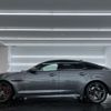 jaguar xj-series 2019 quick_quick_CBA-J12MA_SAJKC1438KMW21459 image 6