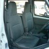 mitsubishi minicab-van 2012 -MITSUBISHI--Minicab Van U61Vｶｲ--1805429---MITSUBISHI--Minicab Van U61Vｶｲ--1805429- image 29