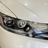 honda fit 2013 -HONDA--Fit DAA-GP5--GP5-3025290---HONDA--Fit DAA-GP5--GP5-3025290- image 22