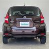 nissan note 2020 -NISSAN--Note DAA-HE12--HE12-408841---NISSAN--Note DAA-HE12--HE12-408841- image 15