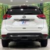 nissan x-trail 2018 -NISSAN--X-Trail DAA-HNT32--HNT32-166477---NISSAN--X-Trail DAA-HNT32--HNT32-166477- image 16