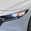 mazda mazda3 2024 CFJ1545131 image 13
