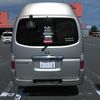 nissan caravan-van 2008 TE2643 image 17