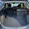 honda fit 2019 -HONDA--Fit DBA-GK4--GK4-1307704---HONDA--Fit DBA-GK4--GK4-1307704- image 24