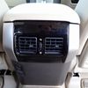 toyota land-cruiser-prado 2023 25012103 image 47