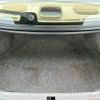 nissan cefiro 1996 quick_quick_A32_A32-123269 image 8