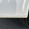 honda integra 2002 -HONDA--Integra LA-DC5--DC5-1008506---HONDA--Integra LA-DC5--DC5-1008506- image 8