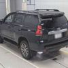 toyota land-cruiser-prado 2020 -TOYOTA 【三河 302ﾊ7086】--Land Cruiser Prado CBA-TRJ150W--TRJ150-0113682---TOYOTA 【三河 302ﾊ7086】--Land Cruiser Prado CBA-TRJ150W--TRJ150-0113682- image 11