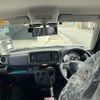 suzuki alto 2022 -SUZUKI--Alto 5AA-HA97S--HA97S-107150---SUZUKI--Alto 5AA-HA97S--HA97S-107150- image 17