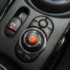 mini mini-others 2019 quick_quick_LV20M_WMWLV720102L64725 image 8