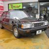 toyota crown 1985 -TOYOTA--Crown GS121--075088---TOYOTA--Crown GS121--075088- image 22