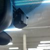 honda fit 2017 -HONDA--Fit DBA-GK5--GK5-3401405---HONDA--Fit DBA-GK5--GK5-3401405- image 12
