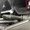 daihatsu rocky 2020 -DAIHATSU--Rocky 5BA-A200S--A200S-0024004---DAIHATSU--Rocky 5BA-A200S--A200S-0024004- image 10