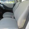 toyota ractis 2008 CFJ1715630 image 14