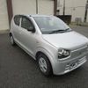 suzuki alto 2019 -SUZUKI--Alto DBA-HA36S--HA36S-518560---SUZUKI--Alto DBA-HA36S--HA36S-518560- image 1