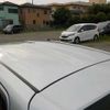 daihatsu mira-e-s 2021 -DAIHATSU 【袖ヶ浦 580】--Mira e:s 5BA-LA360S--LA360S-0047348---DAIHATSU 【袖ヶ浦 580】--Mira e:s 5BA-LA360S--LA360S-0047348- image 37