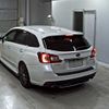 subaru levorg 2015 -SUBARU--Levorg VM4-057048---SUBARU--Levorg VM4-057048- image 2