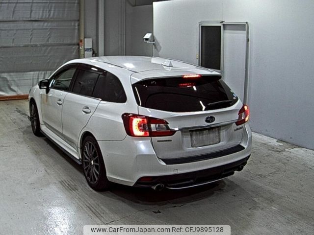 subaru levorg 2015 -SUBARU--Levorg VM4-057048---SUBARU--Levorg VM4-057048- image 2