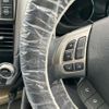 subaru forester 2010 CFJ1705238 image 16