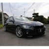 bmw 3-series 2013 -BMW--BMW 3 Series LDA-3D20--WBA3K32020F790692---BMW--BMW 3 Series LDA-3D20--WBA3K32020F790692- image 1