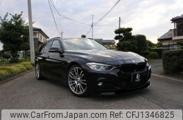 bmw 3-series 2013 -BMW--BMW 3 Series LDA-3D20--WBA3K32020F790692---BMW--BMW 3 Series LDA-3D20--WBA3K32020F790692-