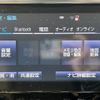 toyota alphard 2015 -TOYOTA--Alphard DBA-AGH30W--AGH30-0027452---TOYOTA--Alphard DBA-AGH30W--AGH30-0027452- image 21