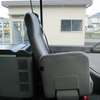 toyota coaster 2005 309 image 8