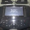 nissan serena 2013 CFJ1670709 image 7