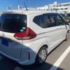 honda freed 2016 CFJ1801557 image 2