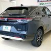 honda vezel 2021 -HONDA--VEZEL RV5--1018081---HONDA--VEZEL RV5--1018081- image 29