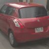 suzuki swift 2014 -SUZUKI--Swift ZC72S-317425---SUZUKI--Swift ZC72S-317425- image 2