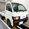 daihatsu hijet-truck 1998 Mitsuicoltd_DHHT164890R0605 image 1