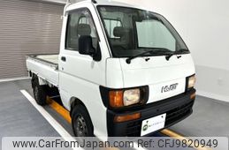 daihatsu hijet-truck 1998 Mitsuicoltd_DHHT164890R0605
