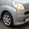 daihatsu move 2021 -DAIHATSU--Move 5BA-LA160S--LA160S-2019163---DAIHATSU--Move 5BA-LA160S--LA160S-2019163- image 21