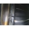 toyota alphard 2021 -TOYOTA--Alphard AGH30W-9022813---TOYOTA--Alphard AGH30W-9022813- image 13