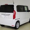 honda n-box 2022 -HONDA--N BOX 6BA-JF3--JF3-5202542---HONDA--N BOX 6BA-JF3--JF3-5202542- image 4