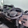 mitsubishi-fuso canter 2025 GOO_NET_EXCHANGE_0206517A30250521W002 image 45