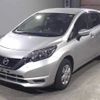 nissan note 2019 -NISSAN--Note E12-637006---NISSAN--Note E12-637006- image 1