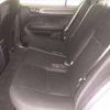 toyota corolla-axio 2020 CFJ1835178 image 8