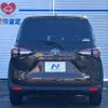 toyota sienta 2021 -TOYOTA--Sienta 6AA-NHP170G--NHP170-7251472---TOYOTA--Sienta 6AA-NHP170G--NHP170-7251472- image 17