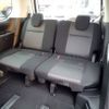 nissan serena 2020 -NISSAN--Serena HFC27--065357---NISSAN--Serena HFC27--065357- image 7