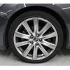mazda atenza 2019 CFJ1752482 image 19